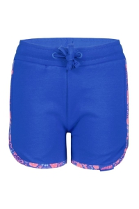 Louder! shorts Fay evening blue